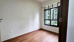 Blk 102B Alkaff Courtview (Toa Payoh), HDB 4 Rooms #507466701